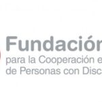 Fundación ONCE